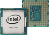 процессор intel xeon e5-1630 v4 lga 2011-3 10mb 3.7ghz (cm8066002395300s r2pf)