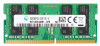 3TK87AA HP 8GB DDR4-2666 DIMM