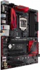 B150 PRO GAMING/AURA ASUS B150 PRO GAMING/AURA//LGA1151,B150,U3.1,M.2,RGB,MB ; 90MB0PF0-M0EAY0