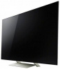 kd65xe9305br2 телевизор жк 65'' sony телевизор жк 65'' sony/ 65", uhd, wi-fi, bl, os android, miracast, dvb-t2/c/s2