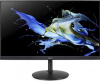 UM.PB2EE.001 Монитор Acer 28" CB282Ksmiiprx серебристый IPS LED 16:9 HDMI M/M матовая HAS Piv 300cd 178гр/178гр 3840x2160 60Hz DP 4K 7.25кг