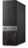 3470-2998 dell vostro 3470 sff pentium g5400 (3,7ghz) 4gb (1x4gb) ddr4 1tb (7200 rpm) intel uhd 610 mcr w10 home 1y nbd