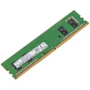 Модуль памяти DIMM 4GB PC25600 DDR4 M378A5244CB0-CWED0 SAMSUNG