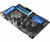 Материнская плата Asrock Z97 ANNIVERSARY Soc-1150 Intel Z97 4xDDR3 ATX AC`97 8ch(7.1) GbLAN RAID RAID1 RAID5 RAID10+HDMI