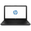 w4m67ea#acb hp 250 g5 uma celeron n3060 250 g5 / 15.6 hd sva ag / 4gb 1d / 500gb 5400 / dos2.0 / dvd+-rw / 1yw / kbd tp / intel ac 1x1+bt 4.2 / black / seashipmen