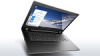 80qh0000rk lenovo ideapad 300-17 300-17, 17.3" (1600x900), i5-6200u (2.3ghz), 4gb, 1tb, r5 m330 2gb, dvdrw, wifi, bt, webcam, win 10 home