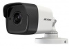 ds-2ce16d8t-ite6mm камера hd-tvi 1080p ir bullet ds-2ce16d8t-ite 6mm hikvision