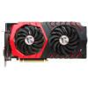 GTX 1060 GAMING VR 6G MSI GTX 1060 GAMING VR 6G/PCI Express, 6GB GDDR5, 192 bit, DVI-D+HDMI+DP+DP+DP, VR Ready