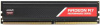 Память DDR4 4Gb 2400MHz AMD R744G2400U1S RTL PC4-19200 DIMM 1.2В