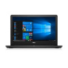 3576-7710 ноутбук dell inspiron 3576 core i5 8250u/4gb/1tb/amd radeon 520 2gb/15.6"/fhd (1920x1080)/linux/black/wifi/bt/cam