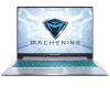 t58-vbfg656mru ноутбук machenike t58-v 15.6"(1920x1080 ips 60hz)/intel core i5 11400h(2.2ghz)/8192mb/512pcissdgb/nodvd/ext:nvidia geforce gtx1650(4096mb)/cam/bt