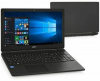 nx.efher.009 ноутбук acer extensa ex2540-34yr 15.6"(1366x768)/intel core i3 6006u(2ghz)/4096mb/500gb/nodvd/int:intel hd graphics 520/cam/bt/wifi/war 1y/2.4kg/black