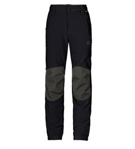 KIDS WINTER RASCAL PANTS