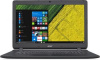 nx.gh4er.017 ноутбук acer aspire es1-732-p665 pentium n4200/4gb/500gb/dvd-rw/intel hd graphics 500/17.3"/hd+ (1600x900)/windows 10/black/wifi/bt/cam/3220mah