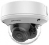 камера видеонаблюдения аналоговая hikvision ds-2ce5ad3t-vpit3zf 2.7-13.5мм hd-cvi hd-tvi корп.:белый