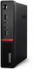 10m3s07100 пк lenovo thinkcentre m715q slim a6 pro 8570e (3)/4gb/1tb 5.4k/r5/windows 10 home 64/gbiteth/wifi/bt/клавиатура/мышь/черный