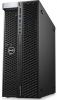 5820-5703 dell precision t5820 core i7-7820x (8 cores 3,6ghz)16gb (2x8gb) ddr4 256gb ssd + 1tb (7200 rpm) nvidia quadro p2000 (5gb ddr5) w10 pro tpm 950w 3y nbd