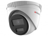 ip камера 2mp dome ds-i253l (2.8mm) hiwatch