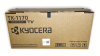 Тонер-картридж Kyocera TK-1170 black для M2040dn/M2540dn/M2640idw (7200 стр.) (1T02S50NL0) (из УТ На