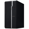 dt.vv2er.010 acer veriton s2680g sff i7-11700, 8gb ddr4 2666, 256gb ssd m.2, intel uhd 750, dvd-rw, usb kb&mouse, noos, 1y