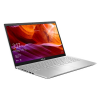 90nb0p51-m03790 asus laptop 15 m509da (d509da-bq242) ips edition amd ryzen 3 3200u/8gb/512gb m.2 ssd nvme/15.6" ips fhd ag (1920x1080) 250nits/illuminated kb_wifi/bt/