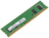 Память DDR4 4Gb 3200MHz Samsung M378A5244CB0-CWE OEM PC4-25600 CL19 DIMM 288-pin 1.2В quad rank OEM