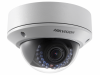 ds-2cd2742fwd-is (2.8-12mm) hikvision ds-2cd2742fwd-is (2.8-12мм) 4мп уличная купольная ip-камера с ик-подсветкой до 30м 1/3" progressive scan cmos; вариообъектив 2.8-12мм; угол