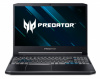 nh.q7yer.001 ноутбук acer predator helios 300 ph315-53-760a core i7 10750h/16gb/ssd1tb/nvidia geforce rtx 2060 6gb/15.6"/ips/fhd (1920x1080)/windows 10/black/wifi/