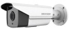 ds-2cd2t23g0-i5 2.8mm ip камера 2mp ir bullet ds-2cd2t23g0-i5 2.8m hikvision