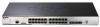 коммутатор 24port 10/100/1000 dgs-3120-24tc/b1ari d-link