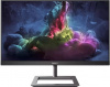 Монитор LCD 27" VA 272E1GAJ PHILIPS