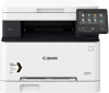 мфу (принтер, сканер, копир) i-sensys mf641cw 3102c015 canon