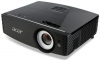 mr.jul11.001 acer projector p6505,dlp 3d,1080p,5500lm,20000/1, hdmi, rj45,v lens shift,bag, 4.5kg,euro power emea (replace mr.jmg11.001, p6500)