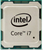 Процессор Intel Original Core i7 6800K Soc-2011 (CM8067102056201S R2PD) (3.4GHz) OEM