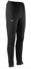 LD C Thermolite Pants