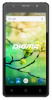 vs5027mg смартфон digma vox g500 3g 8gb 1gb черный моноблок 3g 2sim 5" 720x1280 android 6.0 5mpix 802.11bgn bt gps gsm900/1800 gsm1900 touchsc mp3 fm microsd m