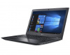 nx.vdmer.003 ноутбук acer travelmate tmp259-m-37b3 i3-6006u 2000 мгц 15.6" 1920x1080 4гб ssd 256гб нет dvd intel hd graphics 520 встроенная windows 10 home черный