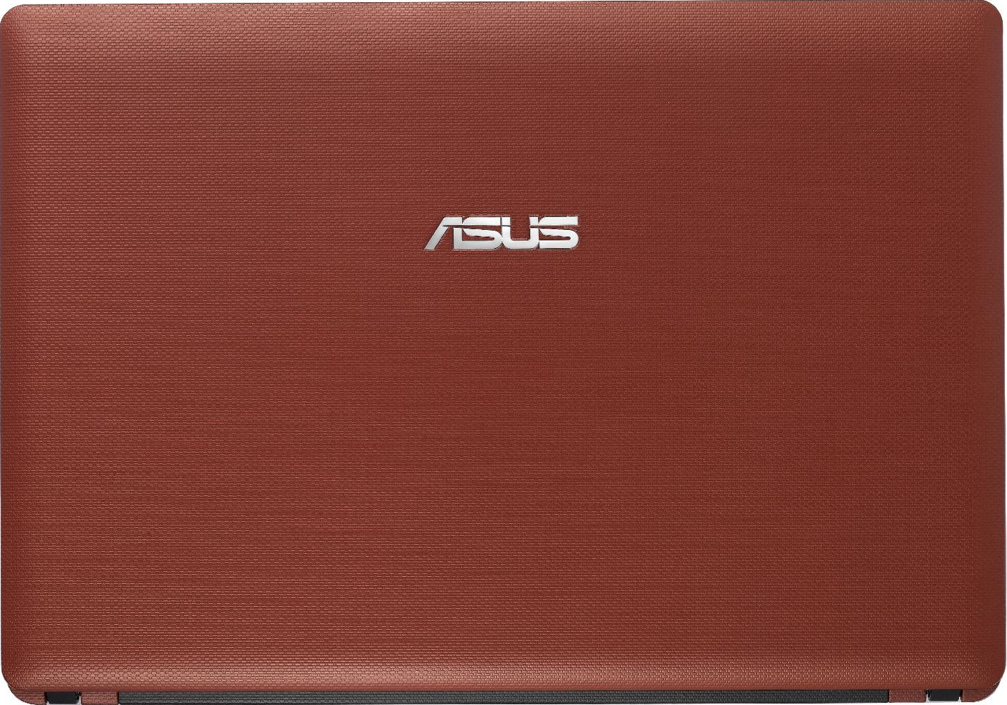 Ноутбук asus 10. ASUS Eee PC x101. Нетбук ASUS x101ch. Нетбук Eee PC x101. Ноутбук ASUS Eee PC x101ch.