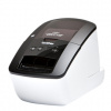 ql710wr1 ql-710w label 12/17/29/38/50/62 mm, 150 mm/sec, usb, wifi, cutter