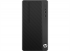 3ze02ea#acb hp 290 g1 sff core i3-8100,4gb,500gb,dvd-wr,usb kbd/mouse,freedos,1-1-1 wty(repl.y5q31ea)