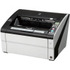 pa03575-b401 fujitsu scanner fi-6400 (ccd, a3, long document to 3048 mm, 600 dpi, 85 ppm/170 ipm, adf 500 sheets, duplex, 1 y warr)