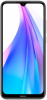 26290 смартфон xiaomi redmi note 8t moonlight white (m1908c3xg), 6.3'' 1080x2340, 2,0 ггц+1,8 ггц, 8 core, 4gb ram, 64gb, 48 мп+ 8мп + 2мп + 2мп/13mpix, 2 s