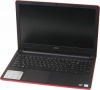 3568-7551 ноутбук dell vostro 3568 core i3 6006u/4gb/1tb/dvd-rw/amd radeon r5 m420x 2gb/15.6"/hd (1366x768)/linux/red/wifi/bt/cam/2750mah