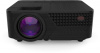 cinema d2 black проектор hiper cinema d2 lcd 3700lm (1280x720) 2000:1 ресурс лампы:50000часов 2xusb typea 1xhdmi 1кг