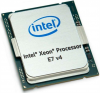 SR2SS CPU Intel Xeon E7-8890V4 (2.20Ghz/60Mb) FCLGA2011 OEM (CM8066902885200SR2SS)