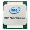 процессор intel xeon e5-2620 v3 15mb 2.4ghz (cm8064401831400s)