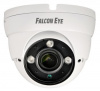 камера видеонаблюдения falcon eye fe-idv4.0ahd/35m