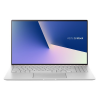 90nb0nk5-m05100 asus zenbook 15 ux533ftc-a8252r core i7-10510u/16gb/1tbssd/gtx 1650 max q 4gb/15.6 fhd 1920x1080 ag/wifi/bt/hd ir/windows 10 pro/1.6kg/silver