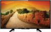 телевизор led bbk 40" 40lem-1049/fts2c черный/full hd/50hz/dvb-t2/dvb-c/dvb-s2/usb (rus)