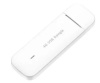 3g/4g usb модем white e3372-325 51071uyb brovi